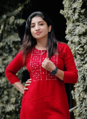 WhatsApp Image 2023-08-06 at 3.54.56 PM